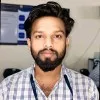 RITESH KUMAR