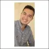 Luis Carrillo