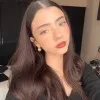 Marie Cordero