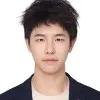 Mohan Wang