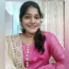 Shamitha Tapala
