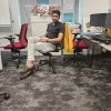 Pradeep