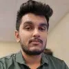 Dhruvesh Raval