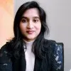 Sravanthi Kunduru
