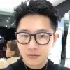Colin Pan