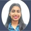 Jassintha Maria Jacob