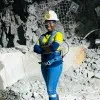 Ing Nana Adwoa Konadu Asante