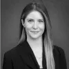 Tessa Jacobson