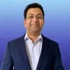 Hitesh Singla CWM®