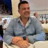 DEJAN SIMIC