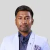 B Deepak