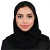 Asma Alghamdi