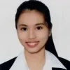 Helen Grace Oracion