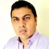 Jasvinder Singh