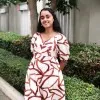 Shyamalaa Pushparaj