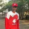 Sahadeo Bhogil