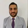 Siddharth Tripathi