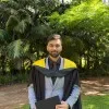 Anmol Gupta