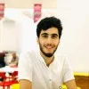 Mohamed Naja