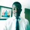 Obafemi Ologunleko