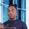 Kennard Johnson