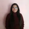 Nandini Pandey