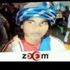 Aryan Rockk