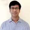 ANSHUL DAVE