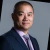 Di Sang