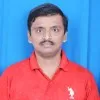 MAULIK RAVAL