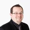 Jeff Lingard