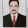 Shahid Iqbal