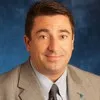 Bryan Morelli