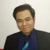 Adib Rahim