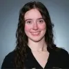 Madison Rheinheimer
