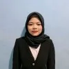 Fatimatul Ulya