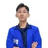 ANANDA RIZKI ULFA CHANIAGO