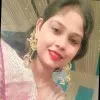 Niharika Rajak