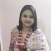 Piyali Ghosh