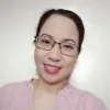 Charnette Tumangday