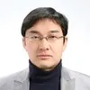 Kim Su