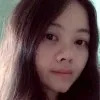 Hely Huang