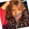 Rhayra Delgado