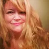 Sherry Honeycutt