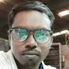 Maheshwar Rao