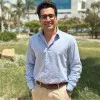 Ahmed EL_Niwehy