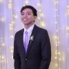 Carlo Ninoy Nilo