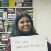 Aparna Bagal