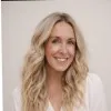 Jacqueline Blake