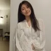 Seoungin Choi